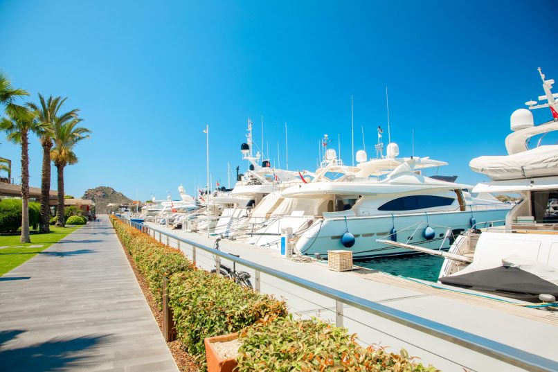 🇹🇷Турция!☀️Бодрум‼️Мармарис!🌊Кушадасы!🌿Бронируй сейчас!