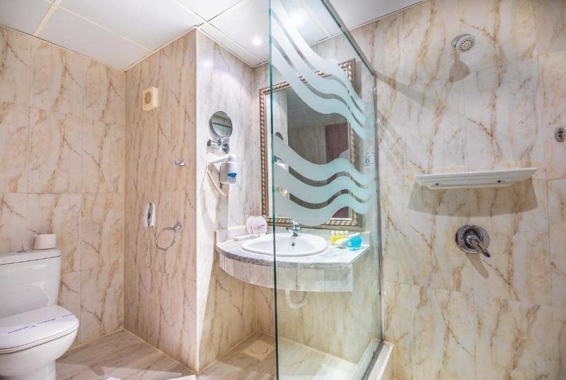 🏄🏼♂️Egypt! Hurgada! Titanic Palace Spa & Aquapark 5* - рай для всей семьи! 💕