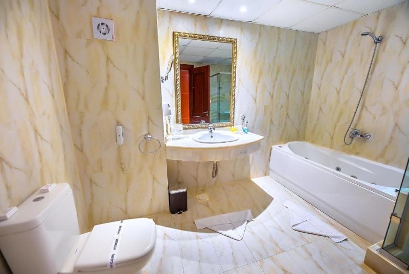 🏄🏼♂️Egypt! Hurgada! Titanic Palace Spa & Aquapark 5* - рай для всей семьи! 💕