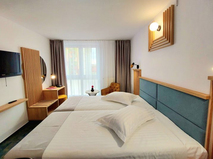 ☀️ 𝐂𝐎𝐕𝐀𝐒𝐍𝐀 💰 de la 𝟓𝟒𝟕 €