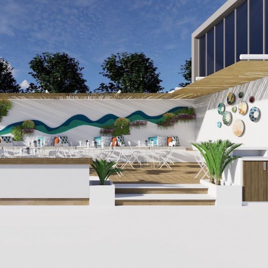 ☀️Топ-Турция‼️☀️CATAMARAN QUALITY TIMES 5* KEMER🌊Вылет ✈️03.06✅Бронируй заранее!