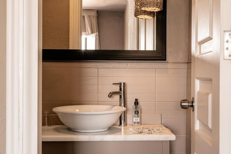 🍋🟩Секретный Отель в Мармарисе!🥝В Бохо стиле 🏕️🌊Бронируй сейчас!