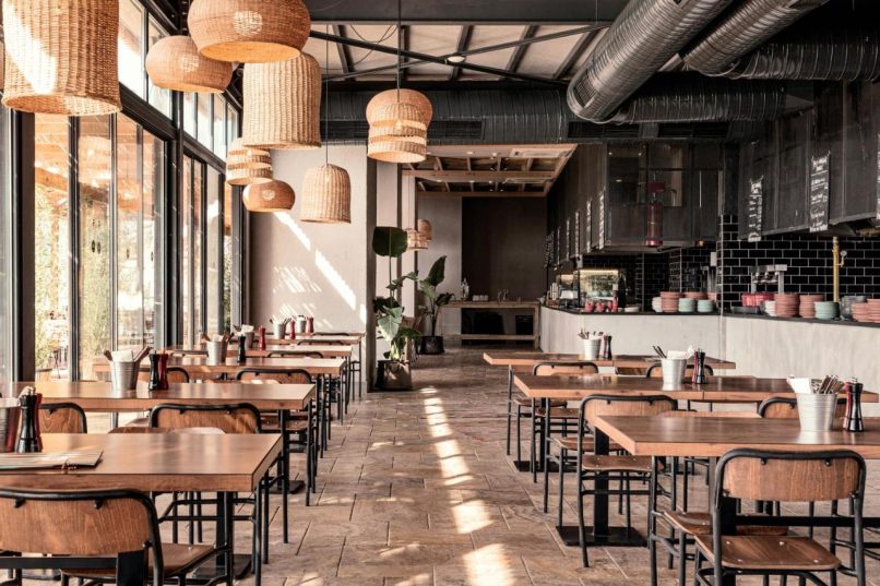 🍋🟩Секретный Отель в Мармарисе!🥝В Бохо стиле 🏕️🌊Бронируй сейчас!