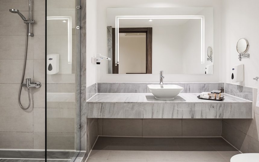 🏝️Egypt! ☀️Hurgada! Новый отель 5*, новые возможности для отдыха!😍🌊🤿