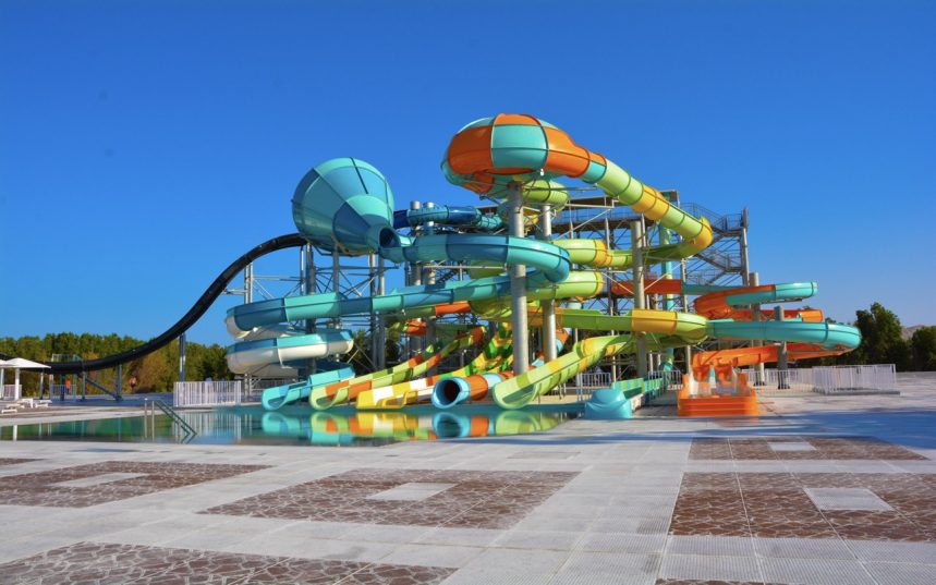 ⭐️ МАРСА АЛАМ ИЗ КИШИНЕВА от 725 €