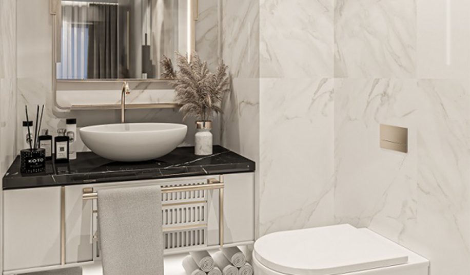 🍹 Cyprus! Adams Beach Hotel 5* (Ayia Napa) – роскошный отдых на первой линии! 🌊☀️