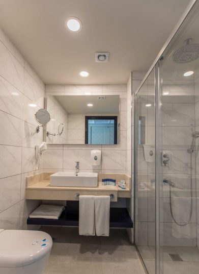 💋 Turkey! Didim! Maxeria Blue Didyma 5*! Din 21.06!💋