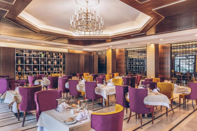 💠ТУНИС❗️Лучший отель с сервисом наивысшего уровня!💠😍Бронируй лучшее!