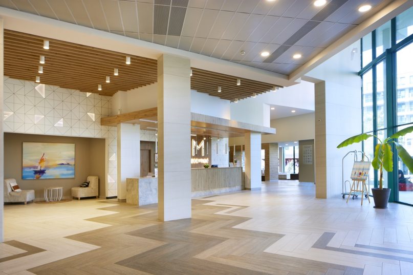 💜💋💥Bulgaria! Sunny Beach! 💜💜💜Marvel 4*! Din 06.06!