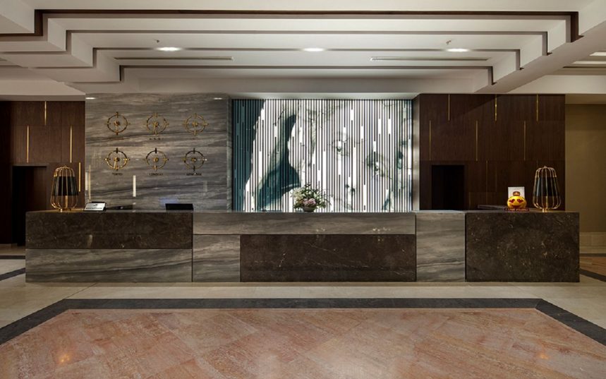 🌴ТУРЦИЯ, ОТЕЛЬ ТОП ПРОДАЖ✨