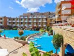 👉 Bulgaria, 💥Sunny Beach ,Super pret !