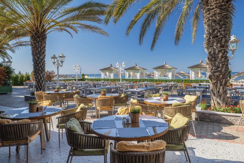 🎉 Активный отдых в стиле WOW! 🎉