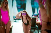 🇹🇷☀️Турция для взрослых!💟🔥SORGUN AKADIA LUXURY ( ADULT ONLY 16+ )5*🔥✅Бронируй сейчас!
