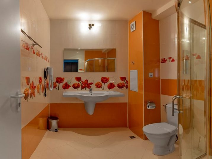 🌊Bulgaria! Sunny Beach! Glarus Hotel 4* - когда море у порога! ☀️🏖️