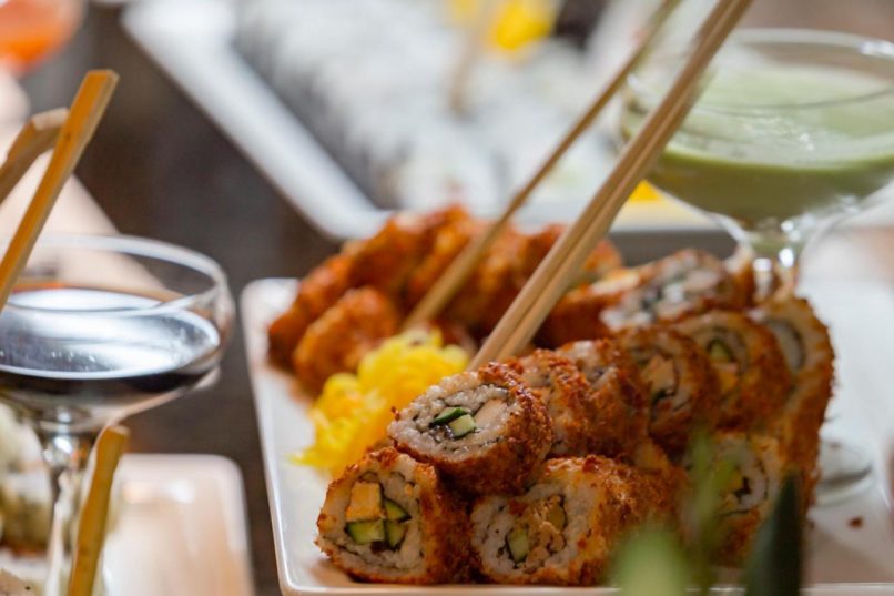 ☀️Топ-Турция‼️☀️SIDERA KIRMAN PREMIUM 5*От 699€‼️Звони сейчас!