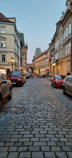 🌷 Автобусные туры ВЕСНА 2025-от 250€💥Чехия 💥 Германия 💥Франция