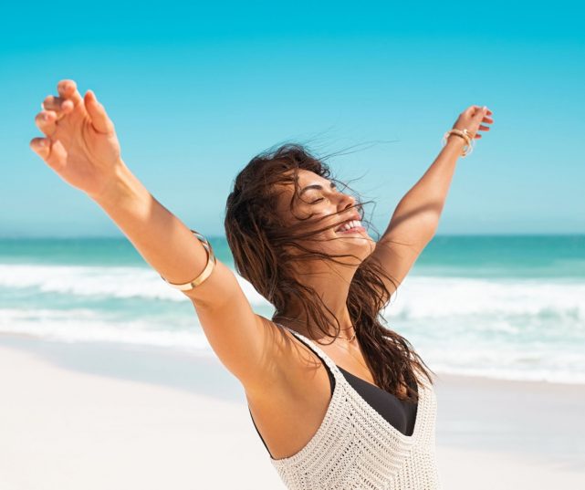 Tunisia from Chisinau!  Вылет 17.05 на 7 ночей