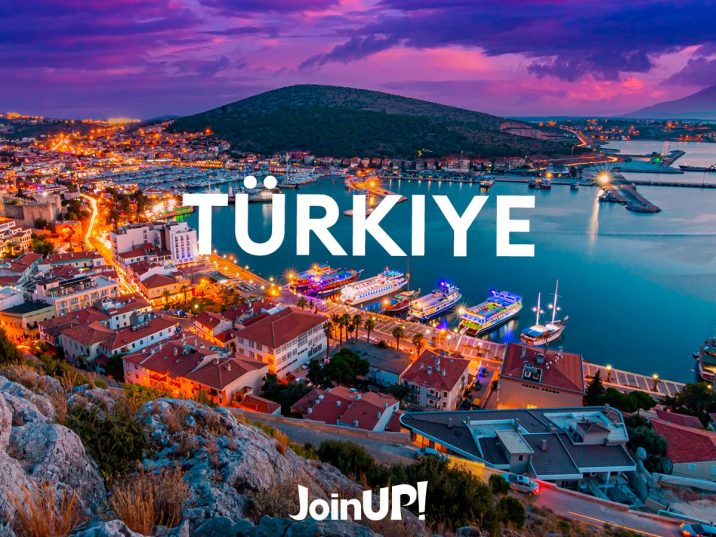 🌴 АНТАЛИЯ ИЗ КИШИНЕВА🔥Вылет уже 27.04. от 225€