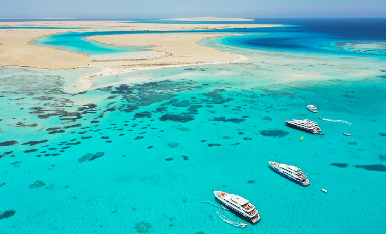 🔥Еще можно успеть забронировать туры в Хургаду  вылет 22.04/7 ночей🔥От 565€✅Звони сейчас!