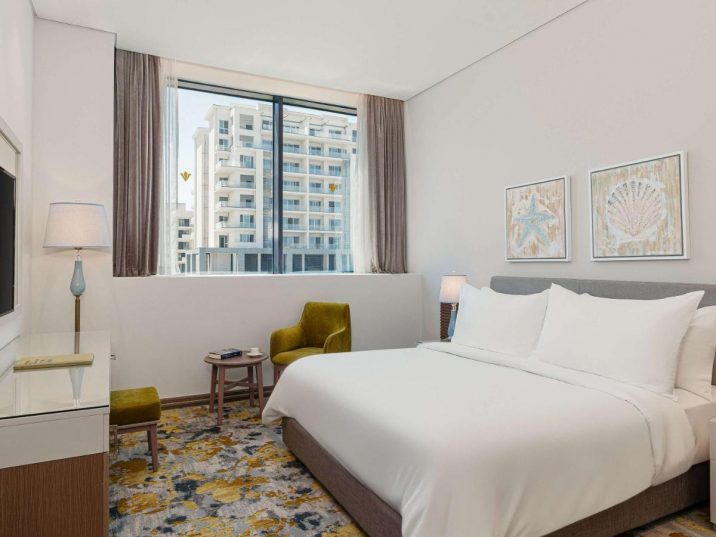 Alamein💎Новый ☀️Rixos Premium 5⭐️- Роскошный отель Для VIP туристов🖤💎✅Бронируй сейчас!