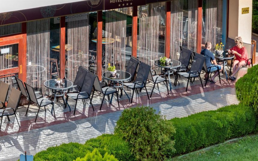 🌊🌞Bulgaria! Sunny Beach! Hotel Mercury 4★! Vacanța ta e la noi! 🌞💖