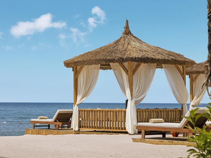 🌴 Vacanță de Vis la Super Preț – Doar Azi! 📍 Antalya, Lara | ✈️ Plecare: 05.05.2025 📆 6 nopți de vis | 💑 2 persoane | 💸 de la 1125€