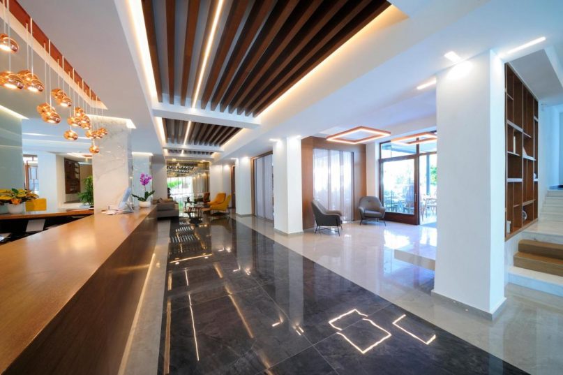 🌴 Райское место с белоснежными песчаными пляжами - ЭЛЬ - АЛАМЕЙН🔥