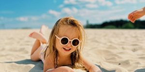 🍓🌊🔥 Тунис – восточная сказка по доступной цене!  2 взрослых + 2 ребёнка!🌸🔥