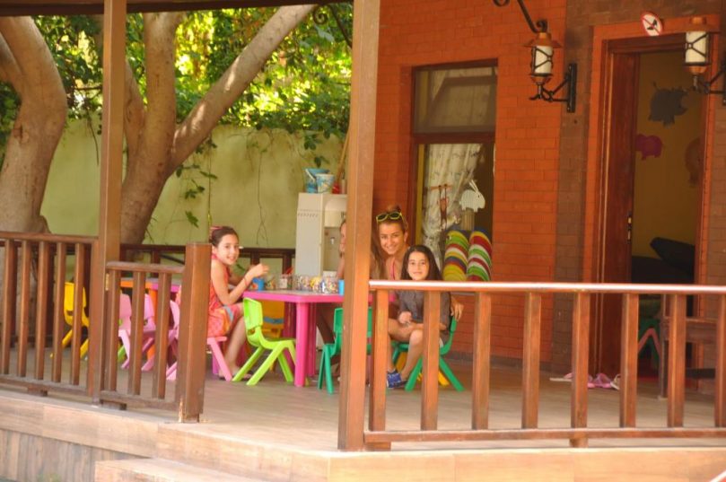 🌴 Turkey! Club Boran Mare Beach 5★! Kemer! Когда море зовёт, а ты уже с чемоданом!💖😎