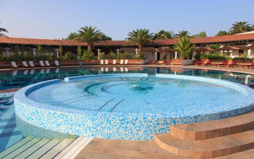 💚 🍒Montenegro!  Slovenska Plaza 4*! Budva! Для активных и жизнерадостных! 😝 💚✨