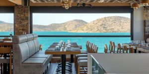 📍Остров Крит, Греция👇Пора в отпуск!🏕️🌊Лучшие предложения здесь!👇Бронируй лучшее!