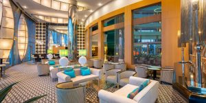 ✈️🌴Специальная акция в отеле на заезды в мае:  CALISTA LUXURY RESORT 5🌟  BELEK