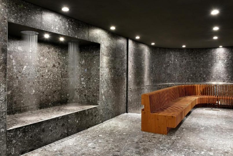 🌞 Bulgaria! Golden Sands Sunrise Hotel 4*! Отдых для большой семьи 2+3!🧁🌞