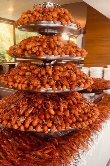 💥🍒Hurghada! Amarina Abu Soma Resort & Aquapark 5★!Descoperi magia Egiptului!🍒 Din 19.05!💥