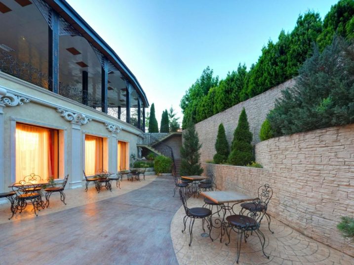 🍒🌺💞 Bulgaria! 🌿 Golden Sands! Elena 4★! Уют, тишина и отдых в окружении природы!🌊🌺💞