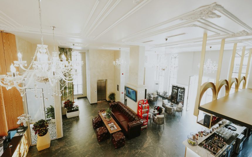 Албания!🌿✅ Hotel Martiness 4🌊🌴Все Включено в июле за 647€✅Бронируй сейчас!