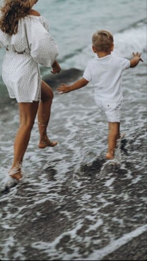 💋🌞💚Bulgaria! Vacanta cu familia! 2 maturi + 2 copii! Din 08.06! 655 €! 💛💙