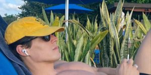 🔥 Crete te cheamă! Vacanță de toamnă — cu gust de soare, mare și… ALL Inclusive! De la 530 €! 😎