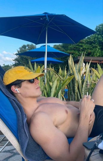 🔥 Crete te cheamă! Vacanță de toamnă — cu gust de soare, mare și… ALL Inclusive! De la 530 €! 😎