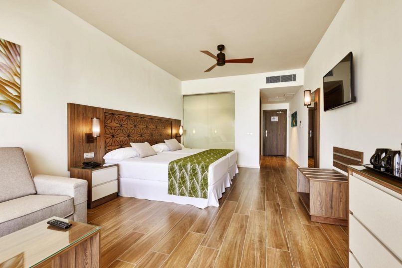 🌴 Устал и мечтаешь о райском отдыхе? 🌴 Пора исполнить мечту!