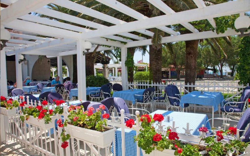 💚 🍒Montenegro!  Slovenska Plaza 4*! Budva! Для активных и жизнерадостных! 😝 💚✨