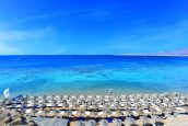🌅 Răsăritul unei vacanțe de neuitat începe aici... 📍 JAZ Fanara Resort 4, Sharm El Sheikh | 22.05.2025 | 7 nopți | de la doar 780€ 🔥