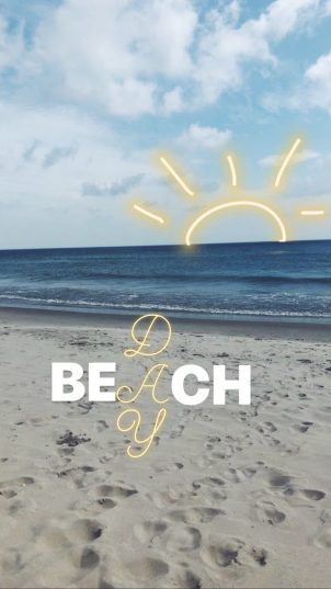 😍Turcia 🌴Kemer de la 490 euro/ pers