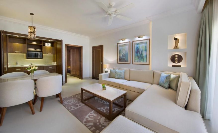 🍒Лучшая Цена на Отдых 🏖️ SHARM DREAMS VACATION CLUB 5*💫ЕГИПЕТ 🍒SHARM EL SHEIKH 🌊 2-я линия от моря🌴 🌴✈️ летим 29.04.2025