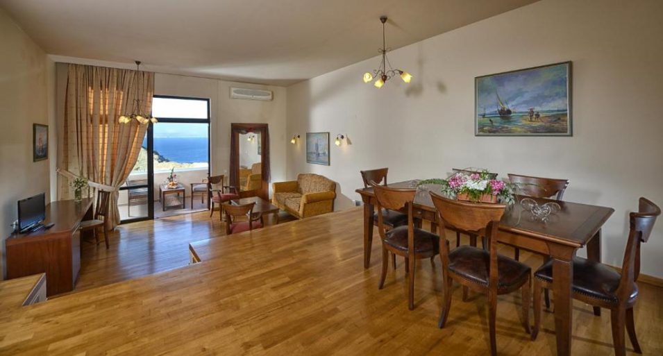 🏝️ 🔥 🌞✈️Греция, остров Крит 🔥– идеальный отдых со скидкой до 35%! 🔥