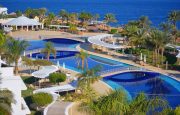WOW ЦЕНА, от 315€! Sharm El Sheikh from Chisinau! Вылет 25.04 на 7 ночей