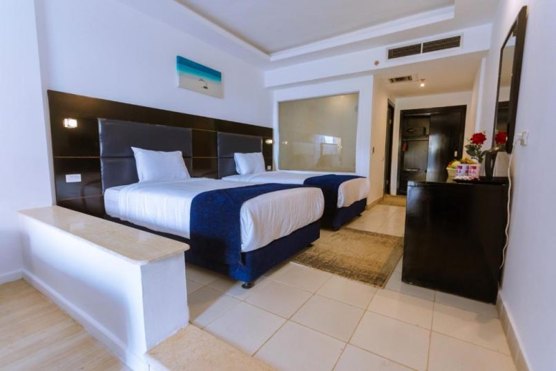 💥PRET FIERBINTE !!💥🌊 #Egipt 🌴 #Hurgada