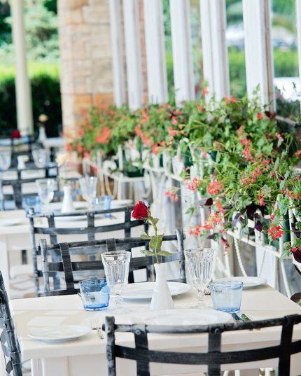 🇧🇬 Mergem la mare în Bulgaria cu #DarturPrim ! 💙Hotel Alba 4* (Sunny Becah)