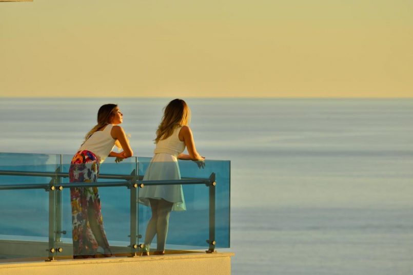 🌷Эгейское побережье Турции на майские праздники!🍹✅Бронируй сейчас!