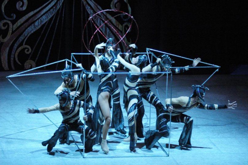 📣 🔥 LAST MINUTE 🎯 Doar Azi: Destinație de Top la Preț Special! 🔥 🏖 6 nopți de vis în ANTALYA la hotelul spectaculos Titanic Deluxe Lara 5★ 📆 Plecare: 05.05.2025 💰 De la 970€